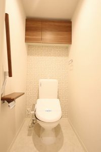 ヴァンベール 0106号-7