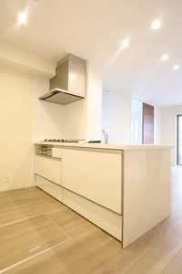 ヴァンベール 0106号-8