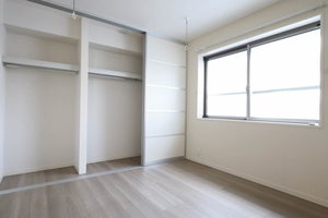 ヴァンベール 0106号-9