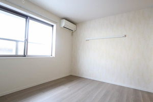 ヴァンベール 0106号-10