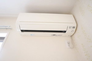 ヴァンベール 0106号-11