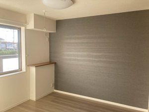 シャーメゾン京終 0103号-4