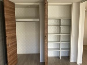 シャーメゾン京終 0103号-9