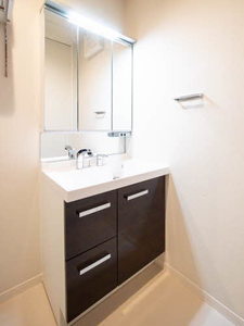 シャーメゾン京終 0202号-7