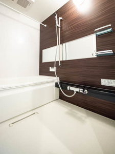 シャーメゾン京終 0202号-8