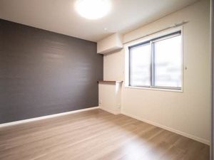 シャーメゾン京終 0202号-12