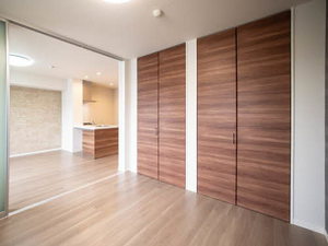 シャーメゾン京終 0202号-13