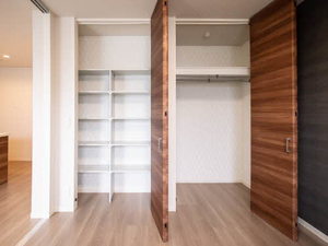 シャーメゾン京終 0202号-14