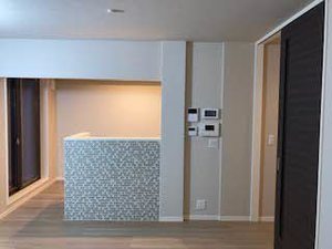 Ｇｒａｎｄ　Ｐｉｅｃｅ　Ｌ・Ｒ 0203号-2