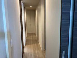 Ｇｒａｎｄ　Ｐｉｅｃｅ　Ｌ・Ｒ 0203号-3