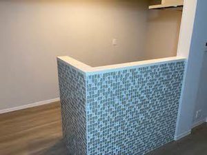 Ｇｒａｎｄ　Ｐｉｅｃｅ　Ｌ・Ｒ 0203号-5