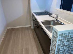 Ｇｒａｎｄ　Ｐｉｅｃｅ　Ｌ・Ｒ 0203号-6