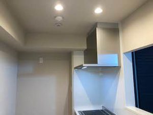 Ｇｒａｎｄ　Ｐｉｅｃｅ　Ｌ・Ｒ 0203号-7