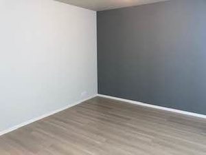 Ｇｒａｎｄ　Ｐｉｅｃｅ　Ｌ・Ｒ 0203号-8