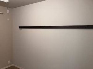 Ｇｒａｎｄ　Ｐｉｅｃｅ　Ｌ・Ｒ 0203号-9