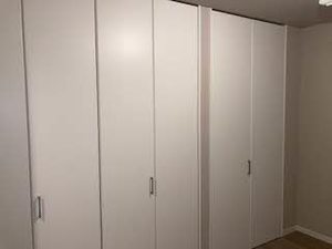 Ｇｒａｎｄ　Ｐｉｅｃｅ　Ｌ・Ｒ 0203号-10