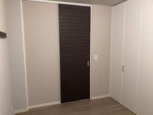 Ｇｒａｎｄ　Ｐｉｅｃｅ　Ｌ・Ｒ 0203号-11