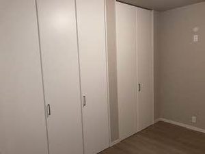 Ｇｒａｎｄ　Ｐｉｅｃｅ　Ｌ・Ｒ 0203号-13