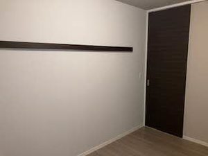 Ｇｒａｎｄ　Ｐｉｅｃｅ　Ｌ・Ｒ 0203号-14