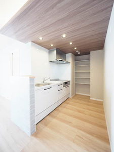 Ｇｒａｎｄ　Ｐｉｅｃｅ　Ｌ・Ｒ 0206号-3