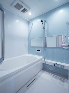 Ｇｒａｎｄ　Ｐｉｅｃｅ　Ｌ・Ｒ 0206号-4