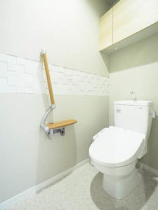 Ｇｒａｎｄ　Ｐｉｅｃｅ　Ｌ・Ｒ 0206号-6