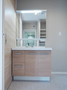 Ｇｒａｎｄ　Ｐｉｅｃｅ　Ｌ・Ｒ 0206号-7