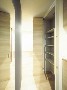 Ｇｒａｎｄ　Ｐｉｅｃｅ　Ｌ・Ｒ 0206号-10