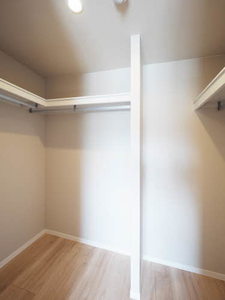 Ｇｒａｎｄ　Ｐｉｅｃｅ　Ｌ・Ｒ 0206号-11