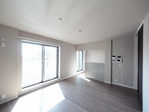 Grand Piece L・R 0303号-3