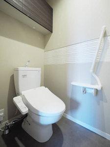 Grand Piece L・R 0303号-5