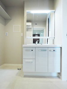 Grand Piece L・R 0303号-6