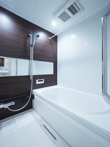 Grand Piece L・R 0303号-7