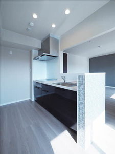 Grand Piece L・R 0303号-8