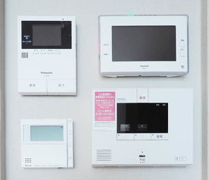 Grand Piece L・R 0303号-9