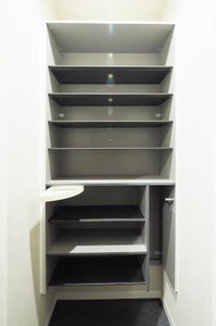 Grand Piece L・R 0303号-11