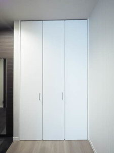 Grand Piece L・R 0303号-12