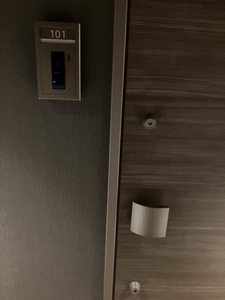 クロワーゼ新大阪 0101号-11