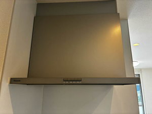シャーメゾン岩出清水 0201号-15