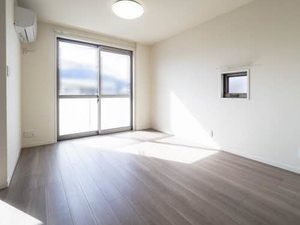 シャーメゾン岩出清水 0202号-9