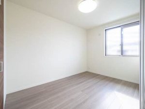 シャーメゾン岩出清水 0202号-11