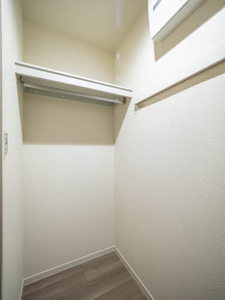 シャーメゾン岩出清水 0202号-13