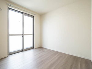 シャーメゾン岩出清水 0202号-14