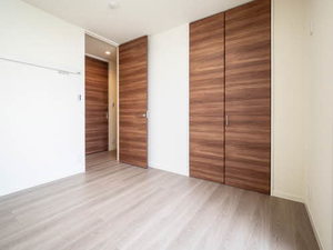 シャーメゾン岩出清水 0202号-15