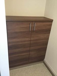 シャーメゾン岩出清水 0203号-4