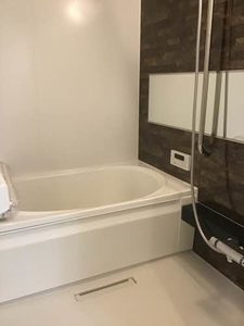 シャーメゾン岩出清水 0203号-7