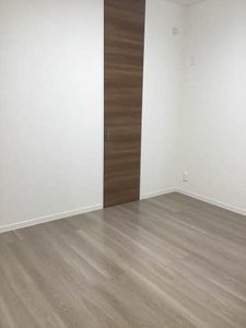 シャーメゾン岩出清水 0203号-9