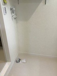 シャーメゾン岩出清水 0203号-10