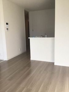 シャーメゾン岩出清水 0203号-13