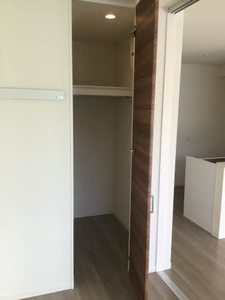 シャーメゾン岩出清水 0203号-14